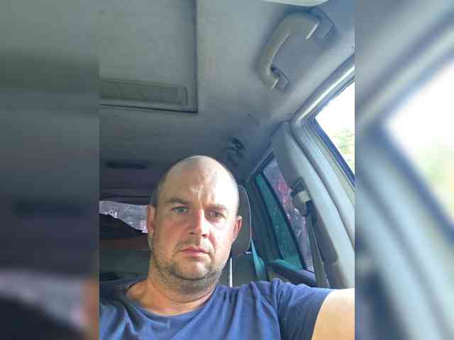 Pawell1991 Live Webcam on BongaCams