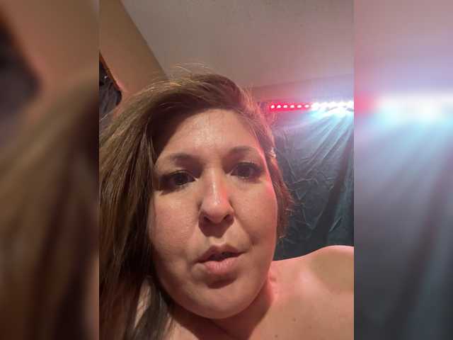 BitchcoinX