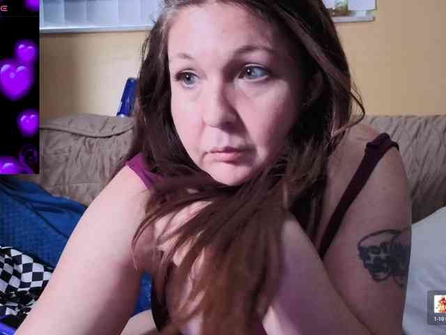 BitchcoinX webcam