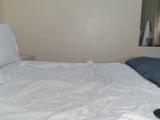 i-2-sexy's Live Webcam