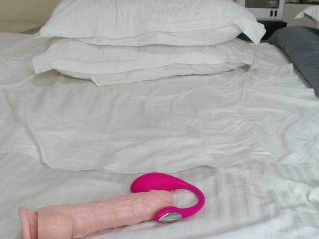 i-2-sexy live webcam show