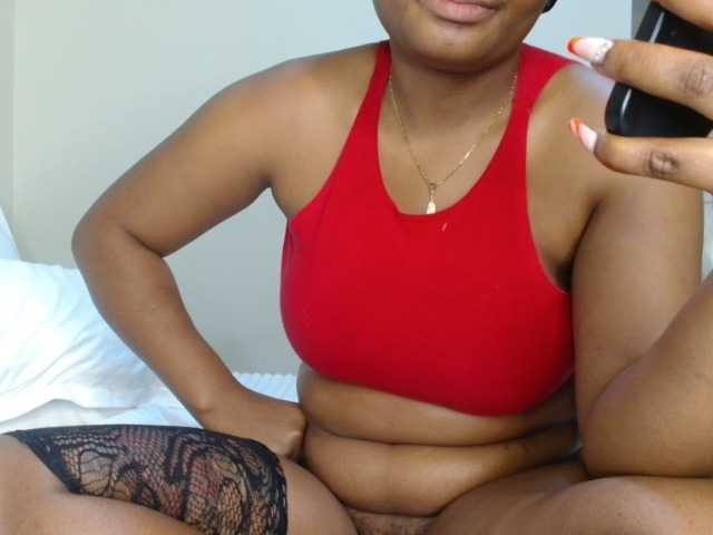 i-2-sexy