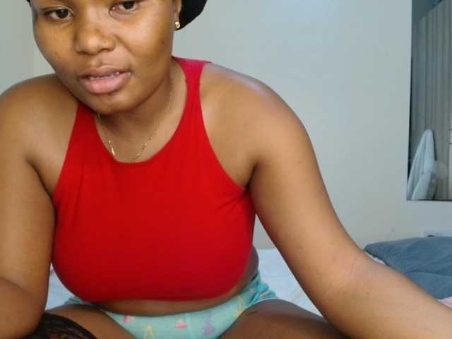 i-2-sexy live cam on BongaCams