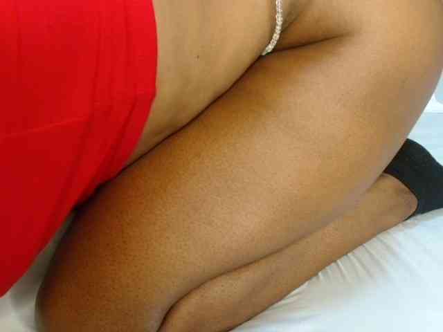 i-2-sexy webcam