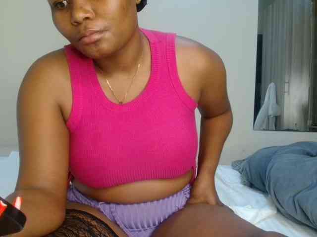 i-2-sexy webcam