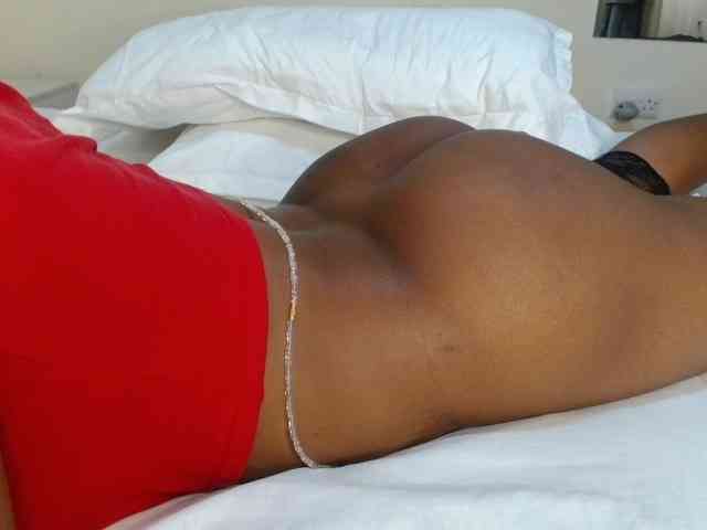 i-2-sexy webcam