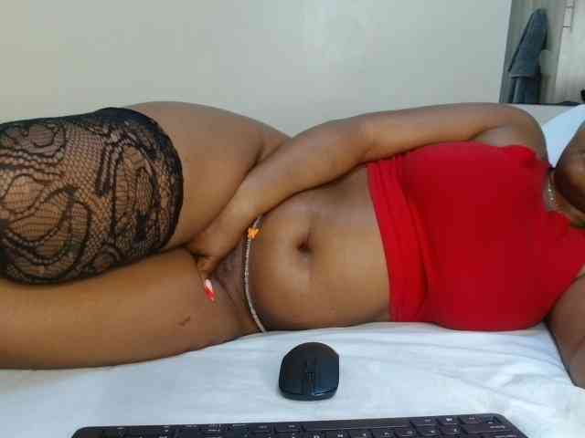 i-2-sexy webcam
