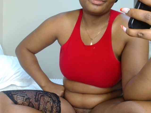 i-2-sexy