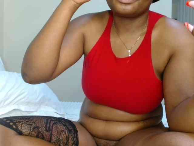 i-2-sexy