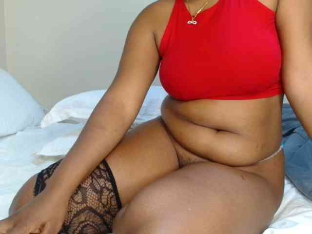 i-2-sexy
