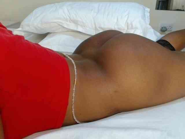i-2-sexy Live Webcam on BongaCams