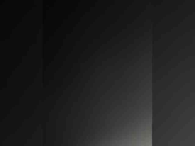 BunnyNbear Live Webcam on BongaCams
