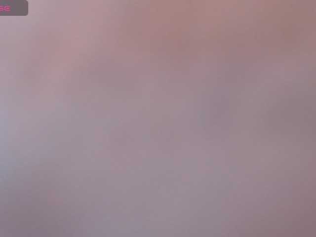 Celessthe-nortg live webcam show