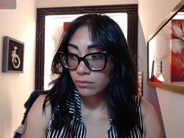 Celessthe-nortg live webcam show