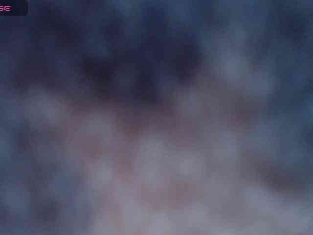 Celessthe-nortg webcam