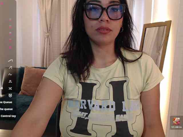 Celessthe-nortg webcam