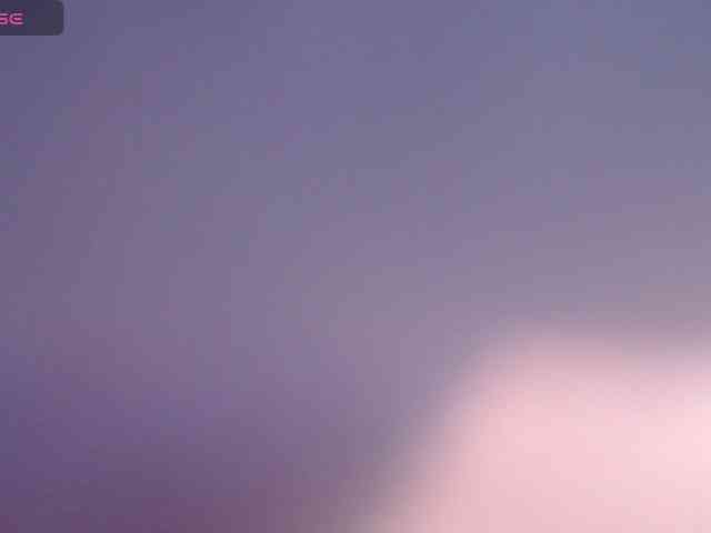 Celessthe-nortg webcam