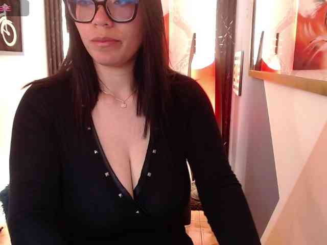 Celessthe-nortg webcam