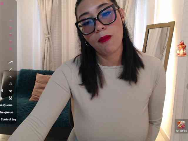 Celessthe-nortg webcam