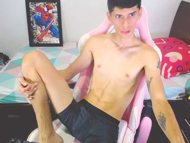MasterJordy