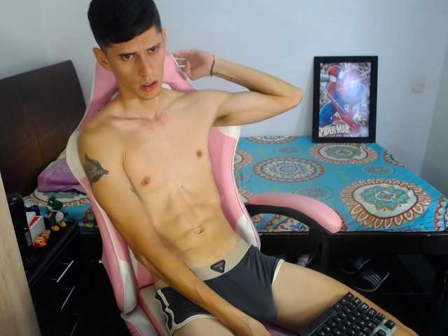 MasterJordy