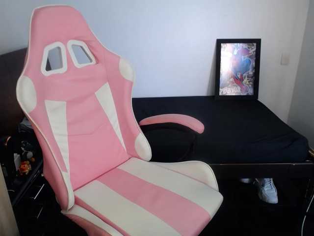MasterJordy