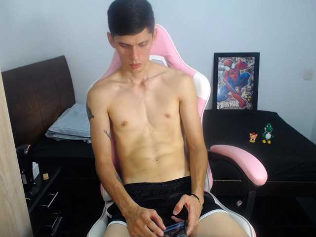 MasterJordy