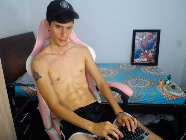 MasterJordy