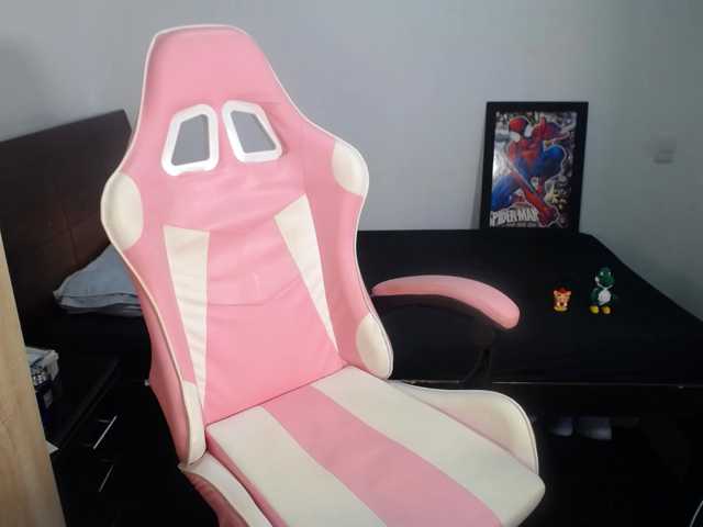 MasterJordy