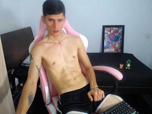 MasterJordy