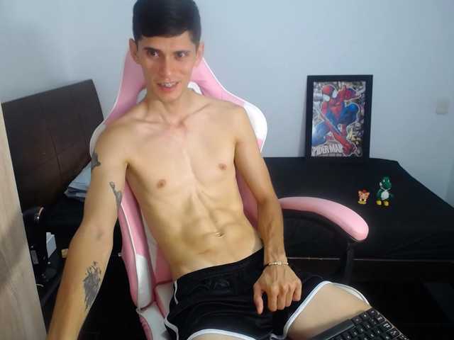 MasterJordy