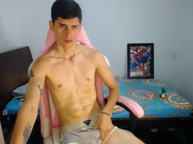 MasterJordy