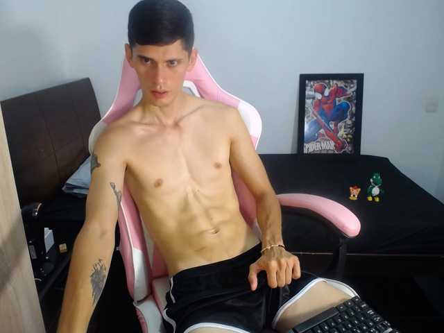MasterJordy