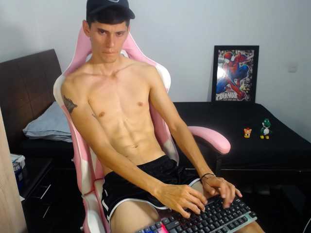 MasterJordy