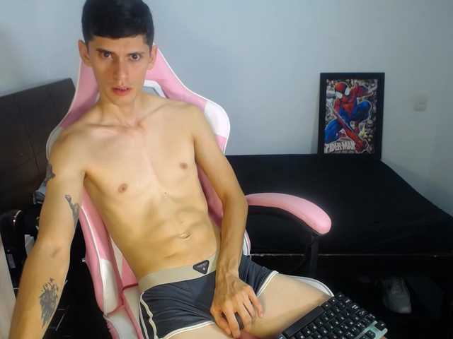 MasterJordy