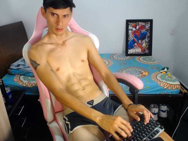 MasterJordy