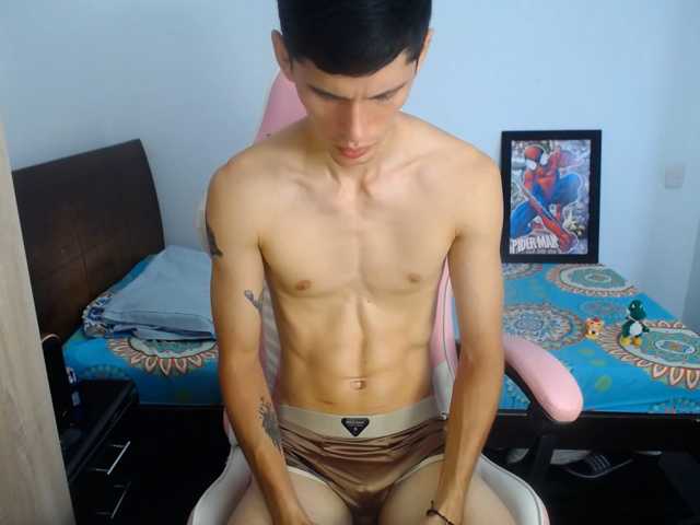 MasterJordy