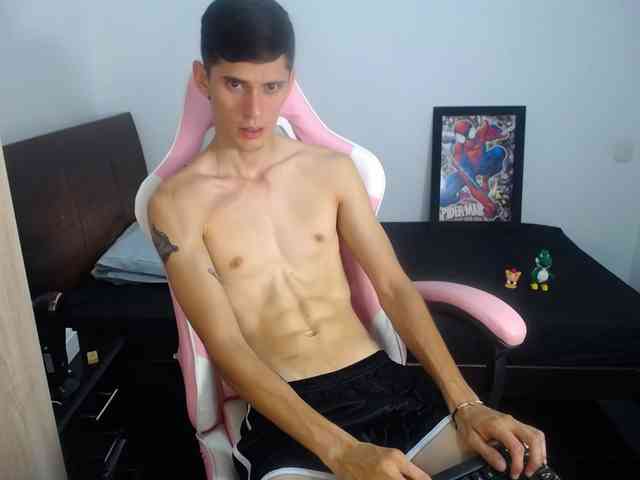 MasterJordy
