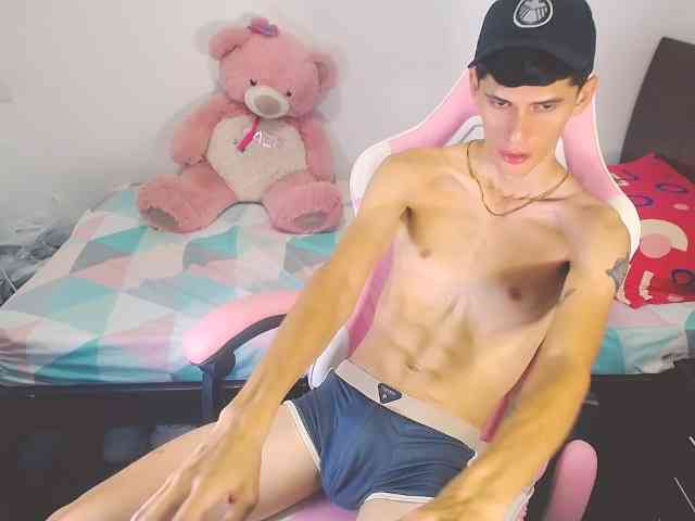MasterJordy
