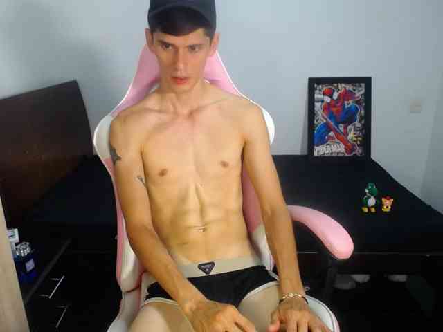 MasterJordy