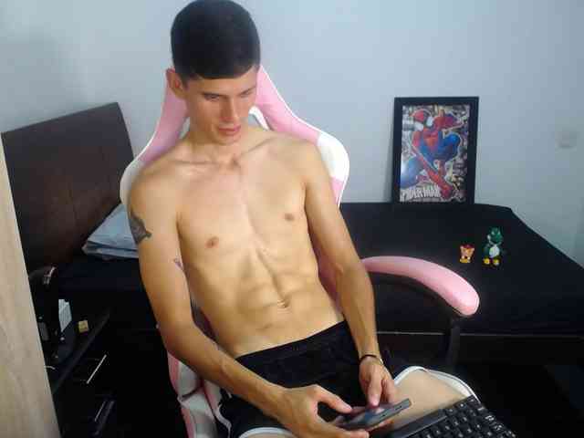 MasterJordy