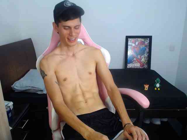 MasterJordy