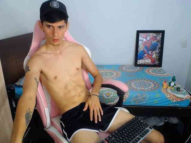 MasterJordy