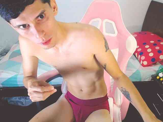 MasterJordy