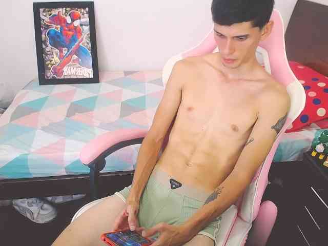 MasterJordy