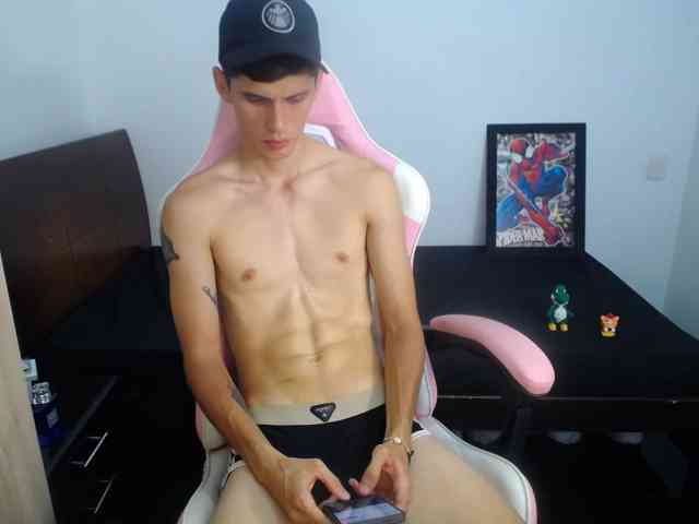 MasterJordy
