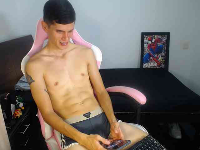 MasterJordy