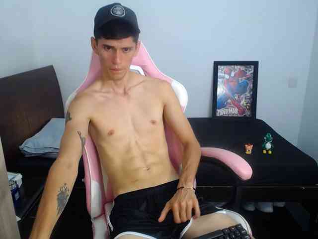 MasterJordy