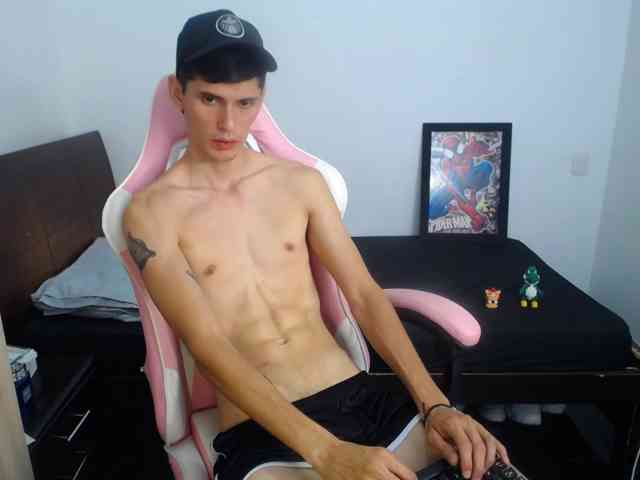 MasterJordy