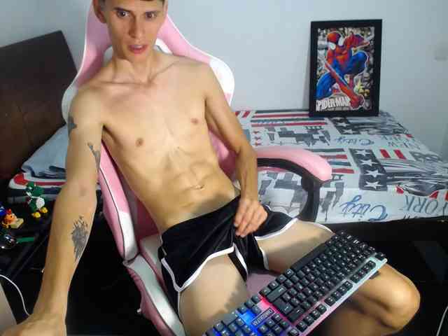 MasterJordy